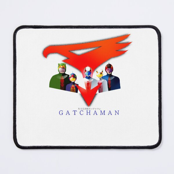 Item preview, G force logo designed and sold by WolfCarmenRoger.