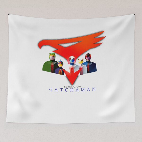 Item preview, G force logo designed and sold by WolfCarmenRoger.