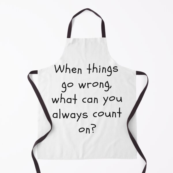 Item preview, Riddles designed and sold by Creatoe.