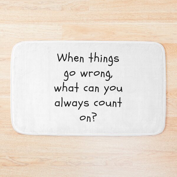 Item preview, Riddles designed and sold by Creatoe.