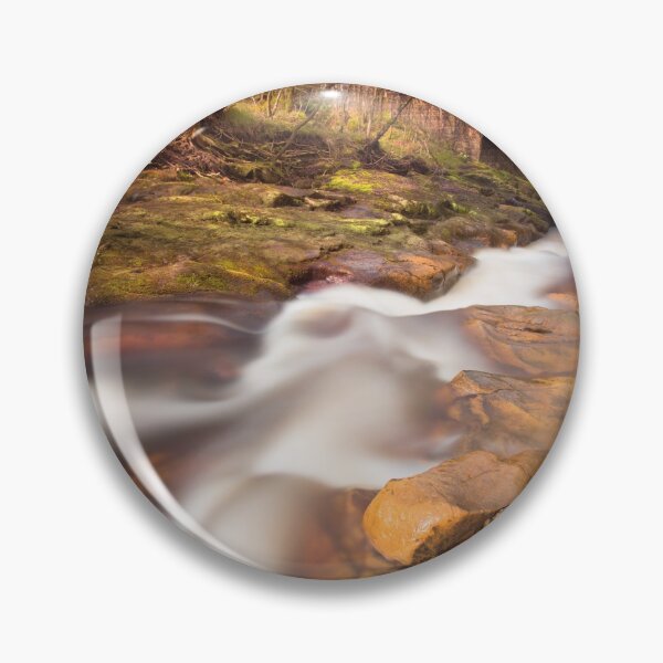 Item preview, Cumbrian Flow designed and sold by Dave Hare Photography.