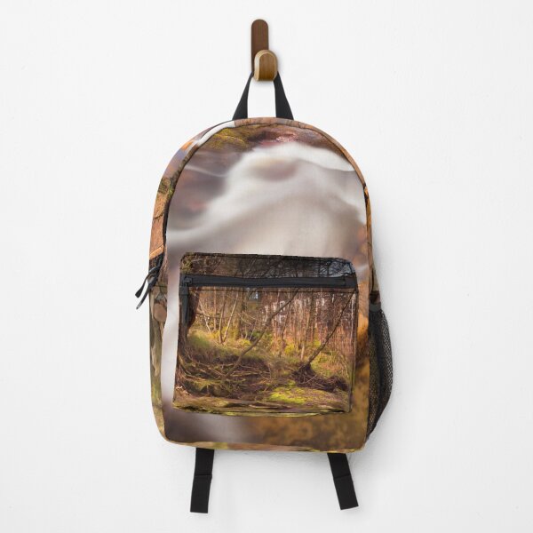 Item preview, Cumbrian Flow designed and sold by Dave Hare Photography.