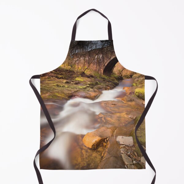 Item preview, Cumbrian Flow designed and sold by Dave Hare Photography.
