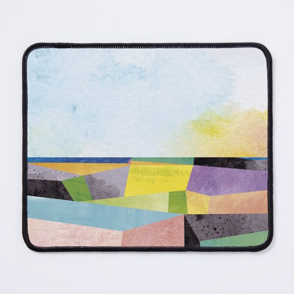 Item preview, Sunny Disposition designed and sold by Huge Potato.