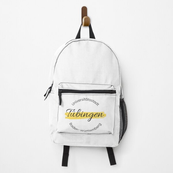 Item preview, University city of Tübingen designed and sold by Bernsteinhaus.