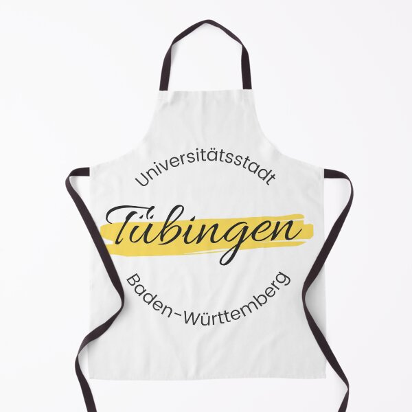 Item preview, University city of Tübingen designed and sold by Bernsteinhaus.