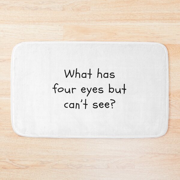 Item preview, Riddles designed and sold by Creatoe.