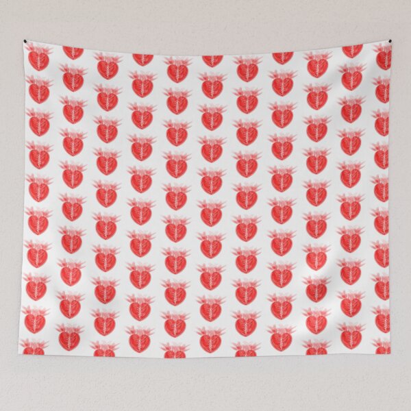 Item preview, HEART BREAKER designed and sold by SCOTTYBOYART.