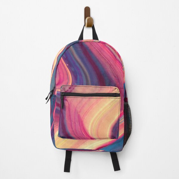 Item preview, Abstract Glitch  designed and sold by ReichbournArt.