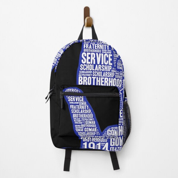 Item preview, Mens Phi-1914 Hand Sign Beta-Sigma Words designed and sold by jimtorres.