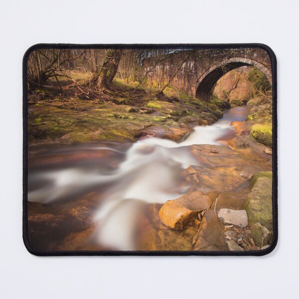 Item preview, Cumbrian Flow designed and sold by Dave Hare Photography.