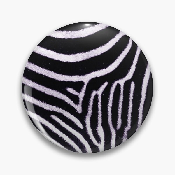 Item preview, Zebra print designed and sold by CubStar62.