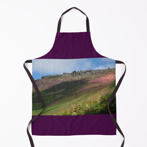Item preview, Kinder Scout From Grindsbrook designed and sold by Alisonchambers2.