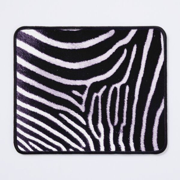 Item preview, Zebra print designed and sold by CubStar62.