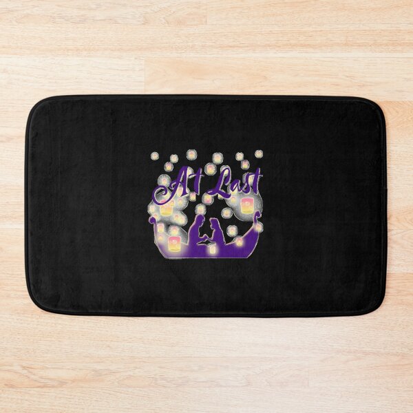 Item preview, At Last...  designed and sold by Sosuke93gtg.
