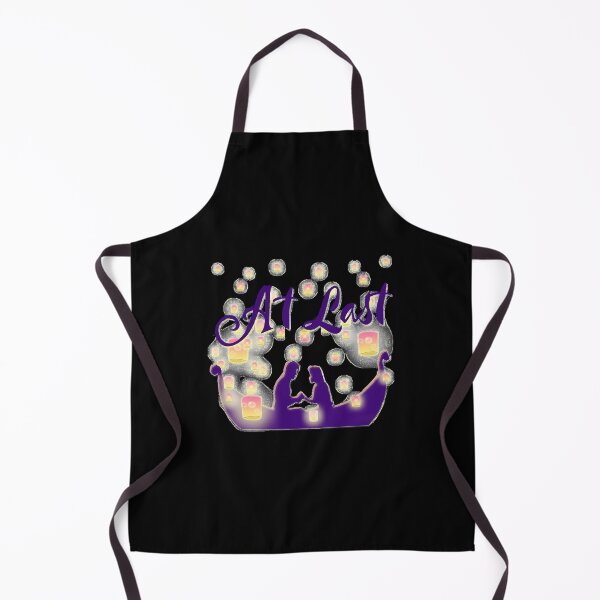 Item preview, At Last...  designed and sold by Sosuke93gtg.