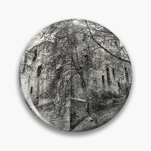 Item preview, Harewood Castle designed and sold by Dave Hare Photography.