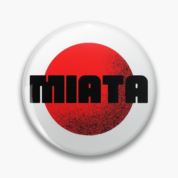 Item preview, Mazda Miata (max-5)  designed and sold by FrancescoLodi.