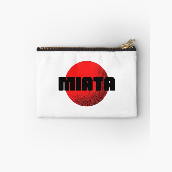 Item preview, Mazda Miata (max-5)  designed and sold by FrancescoLodi.