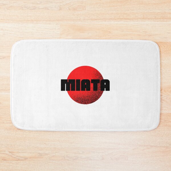 Item preview, Mazda Miata (max-5)  designed and sold by FrancescoLodi.