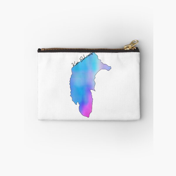 Item preview, ACT proud ken behrens pastel designed and sold by champagnemoment.