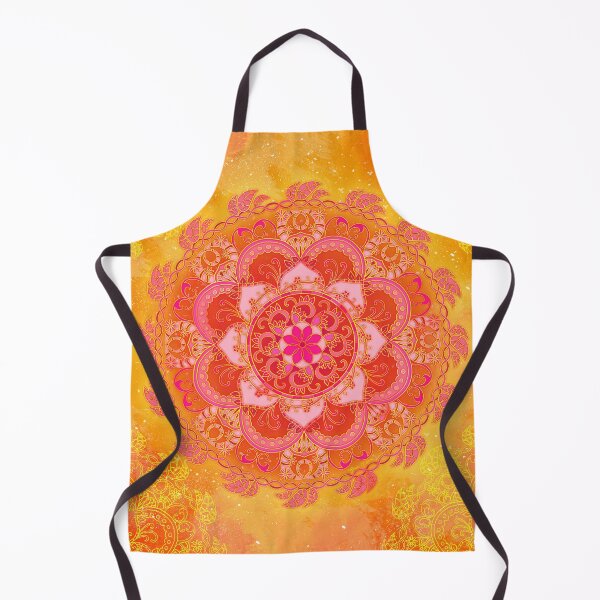 Item preview, Sun Bliss ★ designed and sold by Genie Wilson.