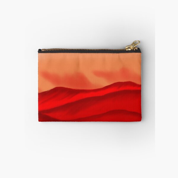 Item preview, Mars scape designed and sold by AstrumEx.