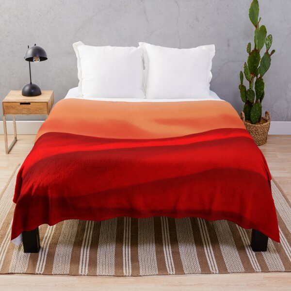 Item preview, Mars scape designed and sold by AstrumEx.