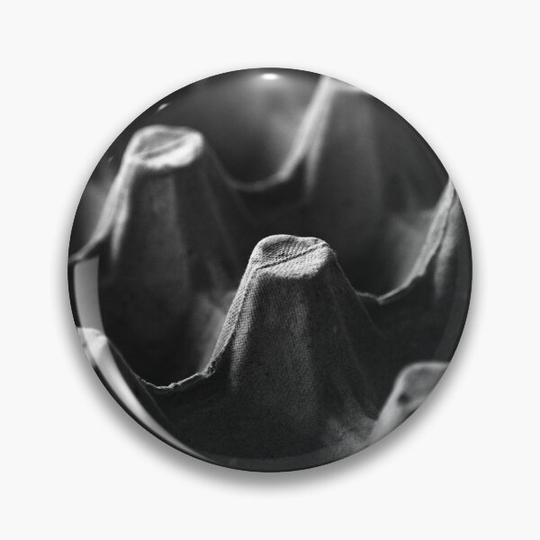 Item preview, Egg tray designed and sold by Dave Hare Photography.