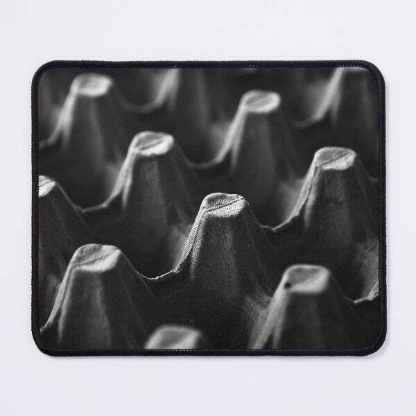 Item preview, Egg tray designed and sold by Dave Hare Photography.