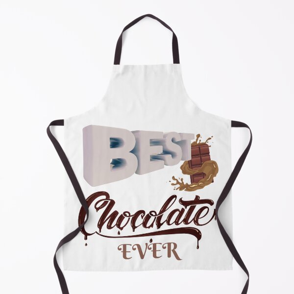 Item preview, World Chocolate Day Best Chocolate Ever designed and sold by Product Stella.