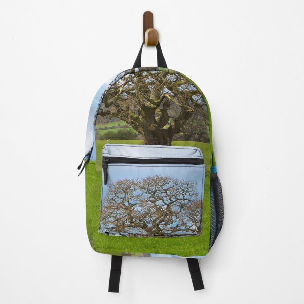 Item preview, Peak District Tree designed and sold by Dave Hare Photography.