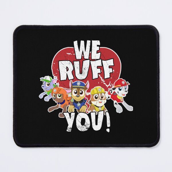 Item preview, Paw patrol art gift for fans and lover| Perfect Gift designed and sold by racheldibe.
