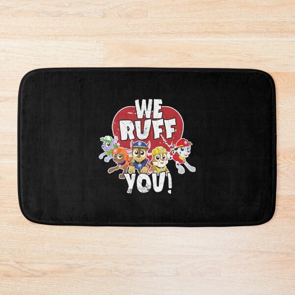 Item preview, Paw patrol art gift for fans and lover| Perfect Gift designed and sold by racheldibe.