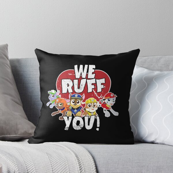 Item preview, Paw patrol art gift for fans and lover| Perfect Gift designed and sold by racheldibe.