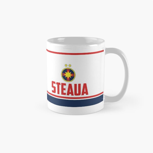 Item preview, All What I Need In My Life Is Bucharest, Romania designed and sold by DEFINITELYES.