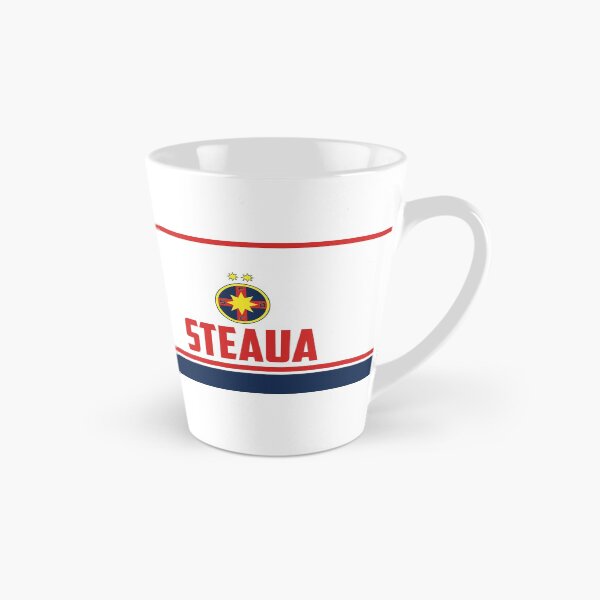 Item preview, All What I Need In My Life Is Bucharest, Romania designed and sold by DEFINITELYES.