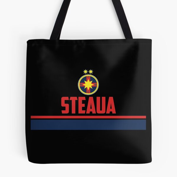 Item preview, All What I Need In My Life Is Bucharest, Romania designed and sold by DEFINITELYES.