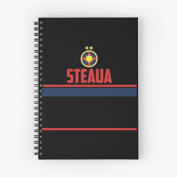 Item preview, All What I Need In My Life Is Bucharest, Romania designed and sold by DEFINITELYES.