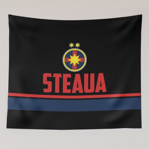 Item preview, All What I Need In My Life Is Bucharest, Romania designed and sold by DEFINITELYES.