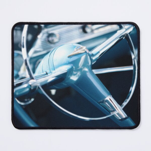 Item preview, Rhapsody in Blue designed and sold by Dave Hare Photography.