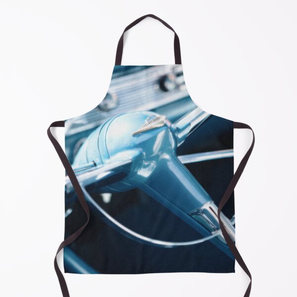 Item preview, Rhapsody in Blue designed and sold by Dave Hare Photography.