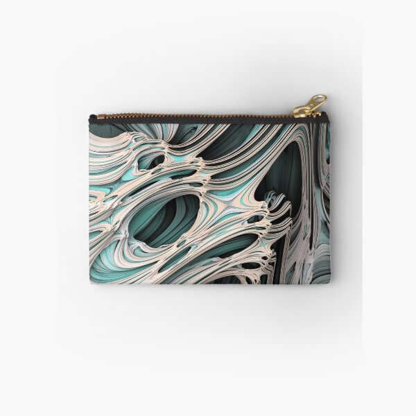 Item preview, Cosmic creature #Fractal designed and sold by blackhalt.