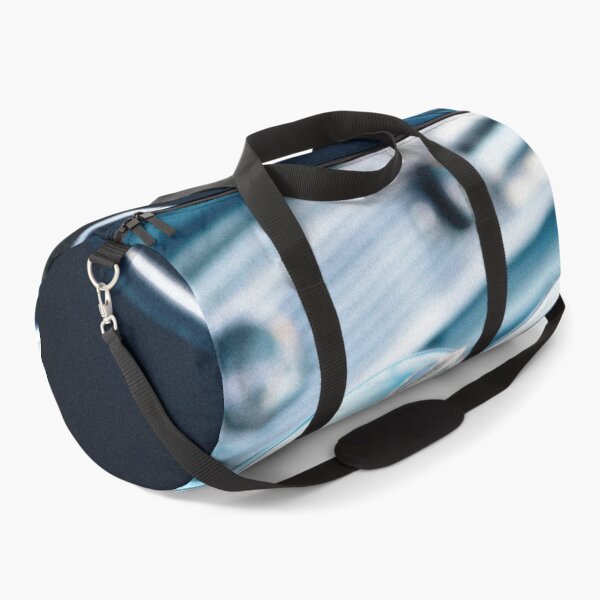 Item preview, Rhapsody in Blue designed and sold by Dave Hare Photography.