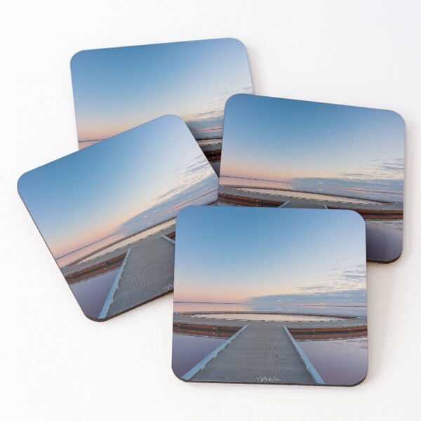 Item preview, Lake Tyrrell, Sea Lake, Mallee Region, Victoria, Australia designed and sold by Vicki Walsh.