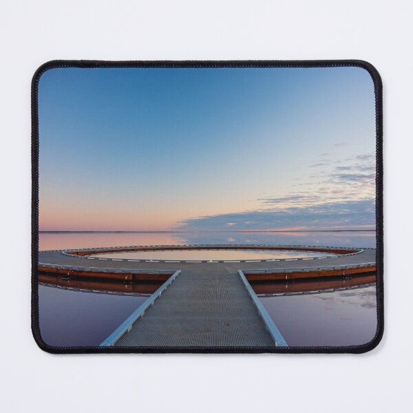 Item preview, Lake Tyrrell, Sea Lake, Mallee Region, Victoria, Australia designed and sold by Vicki Walsh.