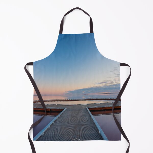 Item preview, Lake Tyrrell, Sea Lake, Mallee Region, Victoria, Australia designed and sold by Vicki Walsh.