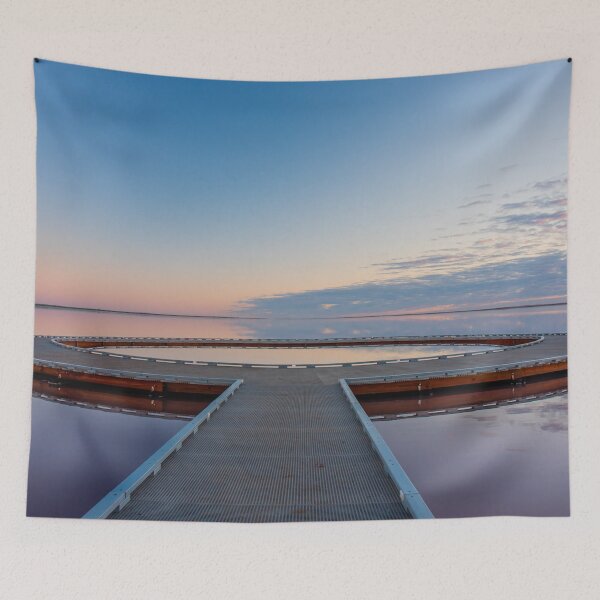 Item preview, Lake Tyrrell, Sea Lake, Mallee Region, Victoria, Australia designed and sold by Vicki Walsh.