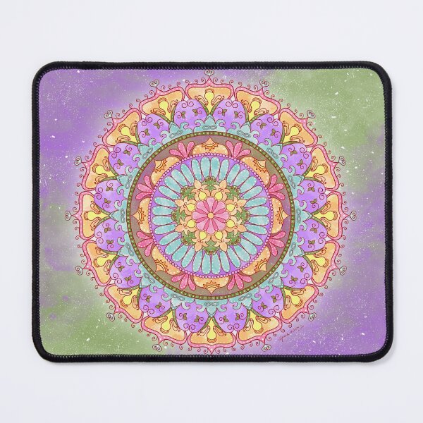 Item preview, Whisper of Grace ★ designed and sold by Genie Wilson.