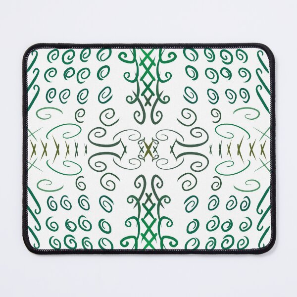 Item preview, Custom Hand Drawing Circle designed and sold by StoreRT.